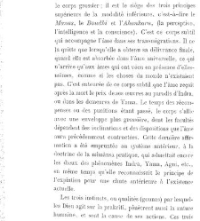 Mélanges médico-psychologiques, par le Dr Cerise,... précédés d&apos;une notice sur sa vie par M. le Dr Foissac(1872) document 141723
