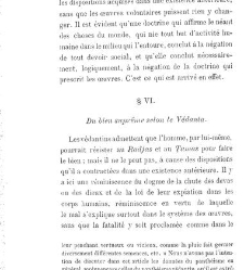 Mélanges médico-psychologiques, par le Dr Cerise,... précédés d&apos;une notice sur sa vie par M. le Dr Foissac(1872) document 141725