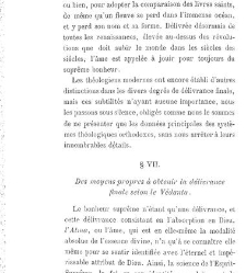 Mélanges médico-psychologiques, par le Dr Cerise,... précédés d&apos;une notice sur sa vie par M. le Dr Foissac(1872) document 141729