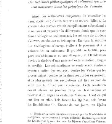 Mélanges médico-psychologiques, par le Dr Cerise,... précédés d&apos;une notice sur sa vie par M. le Dr Foissac(1872) document 141741