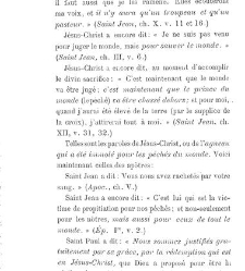 Mélanges médico-psychologiques, par le Dr Cerise,... précédés d&apos;une notice sur sa vie par M. le Dr Foissac(1872) document 141757