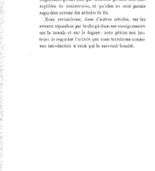 Mélanges médico-psychologiques, par le Dr Cerise,... précédés d&apos;une notice sur sa vie par M. le Dr Foissac(1872) document 141773