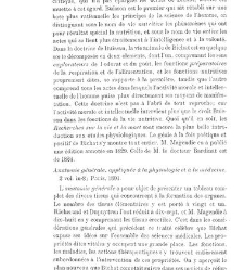 Mélanges médico-psychologiques, par le Dr Cerise,... précédés d&apos;une notice sur sa vie par M. le Dr Foissac(1872) document 141793