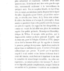 Mélanges médico-psychologiques, par le Dr Cerise,... précédés d&apos;une notice sur sa vie par M. le Dr Foissac(1872) document 141797