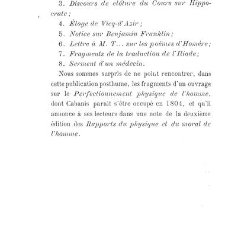 Mélanges médico-psychologiques, par le Dr Cerise,... précédés d&apos;une notice sur sa vie par M. le Dr Foissac(1872) document 141809