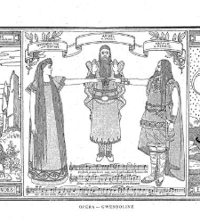 La Grande dame. Revue de l'&eacute;l&eacute;gance et des arts(1894) document 142346