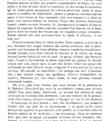 La Grande dame. Revue de l'&eacute;l&eacute;gance et des arts(1894) document 142348