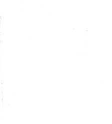 La Grande dame. Revue de l&apos;élégance et des arts(1894) document 142365