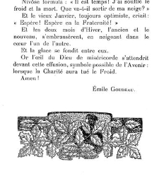 La Grande dame. Revue de l'&eacute;l&eacute;gance et des arts(1894) document 142387