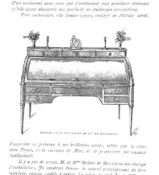 La Grande dame. Revue de l'&eacute;l&eacute;gance et des arts(1894) document 142391