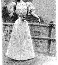 La Grande dame. Revue de l&apos;élégance et des arts(1894) document 142400