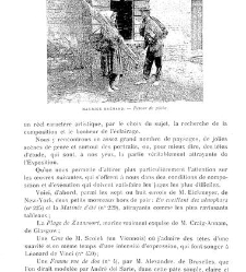 La Grande dame. Revue de l'&eacute;l&eacute;gance et des arts(1894) document 142417