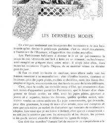 La Grande dame. Revue de l'&eacute;l&eacute;gance et des arts(1894) document 142496