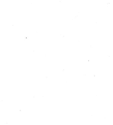 La Grande dame. Revue de l'&eacute;l&eacute;gance et des arts(1894) document 142513