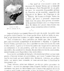 La Grande dame. Revue de l'&eacute;l&eacute;gance et des arts(1894) document 142515