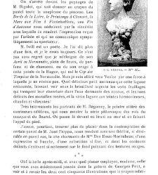 La Grande dame. Revue de l'&eacute;l&eacute;gance et des arts(1894) document 142516