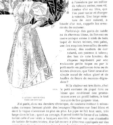 La Grande dame. Revue de l'&eacute;l&eacute;gance et des arts(1894) document 142539