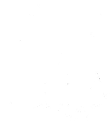 La Grande dame. Revue de l'&eacute;l&eacute;gance et des arts(1894) document 142575