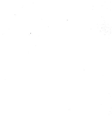 La Grande dame. Revue de l'&eacute;l&eacute;gance et des arts(1894) document 142593