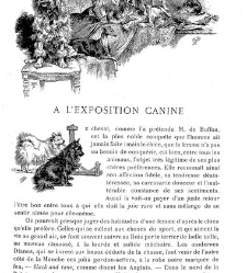 La Grande dame. Revue de l&apos;élégance et des arts(1894) document 142612