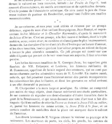 La Grande dame. Revue de l'&eacute;l&eacute;gance et des arts(1894) document 142621