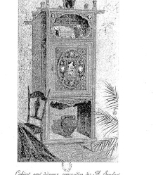 La Grande dame. Revue de l'&eacute;l&eacute;gance et des arts(1894) document 142626