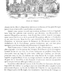 La Grande dame. Revue de l'&eacute;l&eacute;gance et des arts(1894) document 142645