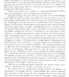 La Grande dame. Revue de l'&eacute;l&eacute;gance et des arts(1894) document 142661