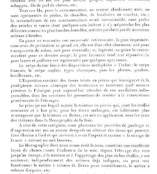 La Grande dame. Revue de l'&eacute;l&eacute;gance et des arts(1894) document 142677