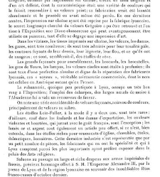 La Grande dame. Revue de l'&eacute;l&eacute;gance et des arts(1894) document 142678