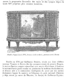 La Grande dame. Revue de l'&eacute;l&eacute;gance et des arts(1894) document 142688