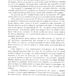 La Grande dame. Revue de l'&eacute;l&eacute;gance et des arts(1894) document 142703