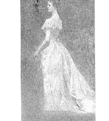 La Grande dame. Revue de l'&eacute;l&eacute;gance et des arts(1894) document 142705