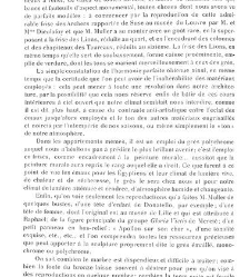 La Grande dame. Revue de l'&eacute;l&eacute;gance et des arts(1894) document 142729