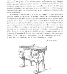 La Grande dame. Revue de l'&eacute;l&eacute;gance et des arts(1894) document 142731