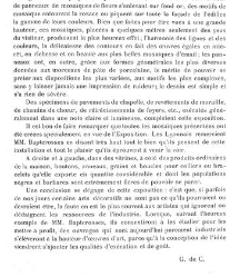 La Grande dame. Revue de l'&eacute;l&eacute;gance et des arts(1894) document 142738