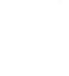 La Grande dame. Revue de l&apos;élégance et des arts(1894) document 142751