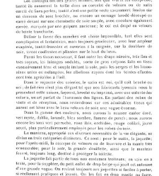 La Grande dame. Revue de l'&eacute;l&eacute;gance et des arts(1894) document 142753