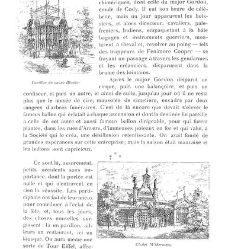 La Grande dame. Revue de l'&eacute;l&eacute;gance et des arts(1894) document 142769