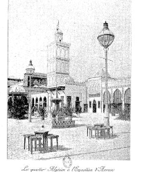 La Grande dame. Revue de l&apos;élégance et des arts(1894) document 142772