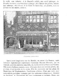 La Grande dame. Revue de l'&eacute;l&eacute;gance et des arts(1894) document 142790