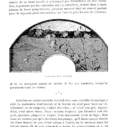 La Grande dame. Revue de l&apos;élégance et des arts(1894) document 142821