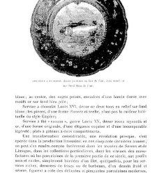 La Grande dame. Revue de l&apos;élégance et des arts(1894) document 142827