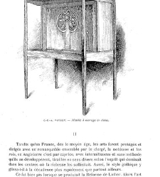 La Grande dame. Revue de l'&eacute;l&eacute;gance et des arts(1894) document 142834