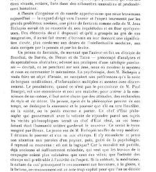 La Grande dame. Revue de l'&eacute;l&eacute;gance et des arts(1894) document 142844