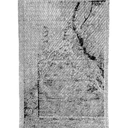 La Grande dame. Revue de l&apos;élégance et des arts(1894) document 142881