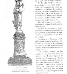 La Grande dame. Revue de l&apos;élégance et des arts(1894) document 142925
