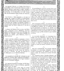 La Grande dame. Revue de l'&eacute;l&eacute;gance et des arts(1894) document 142990