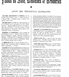 La Grande dame. Revue de l'&eacute;l&eacute;gance et des arts(1894) document 143034