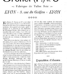 La Grande dame. Revue de l'&eacute;l&eacute;gance et des arts(1894) document 143046